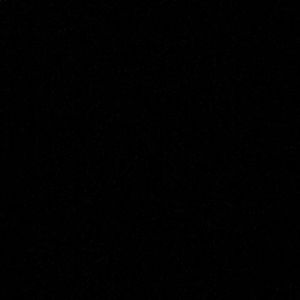 Meet your Posher, Manny